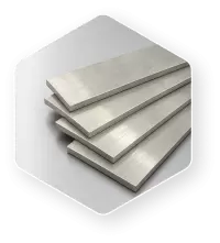 VINA ELECTRIC METAL